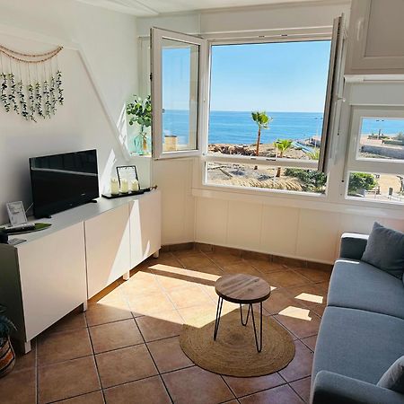 Apartament Cabo Cervera Costa Del Alba Διαμέρισμα Τορεβιέχα Εξωτερικό φωτογραφία
