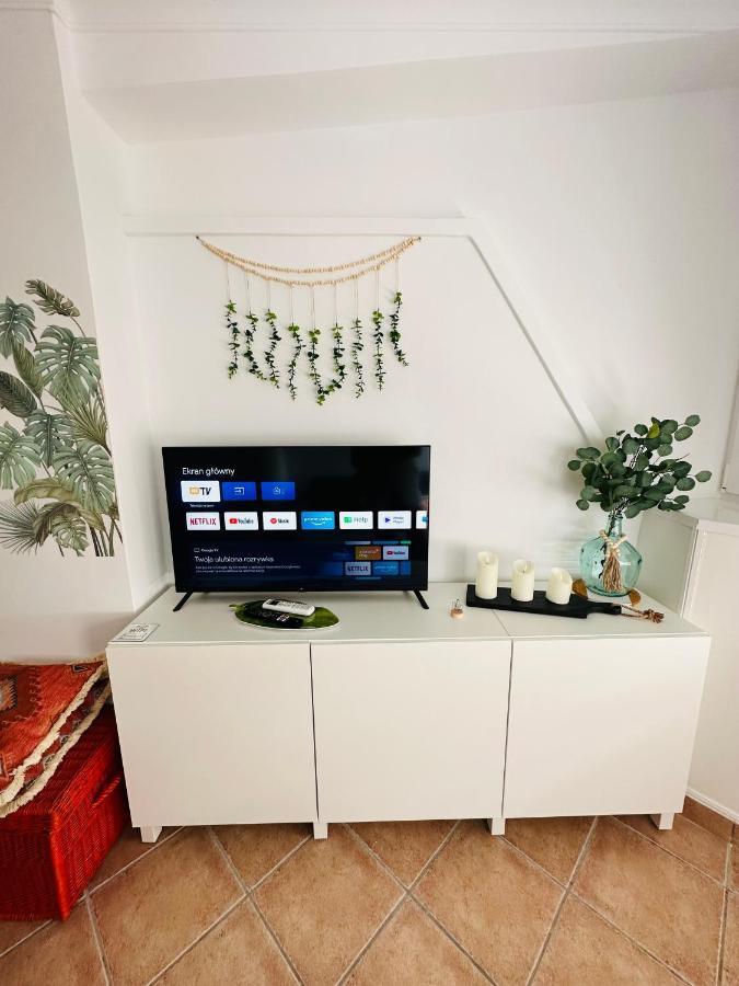 Apartament Cabo Cervera Costa Del Alba Διαμέρισμα Τορεβιέχα Εξωτερικό φωτογραφία